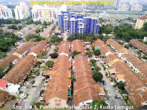Pantai Hill Park Phase 2 Project_3