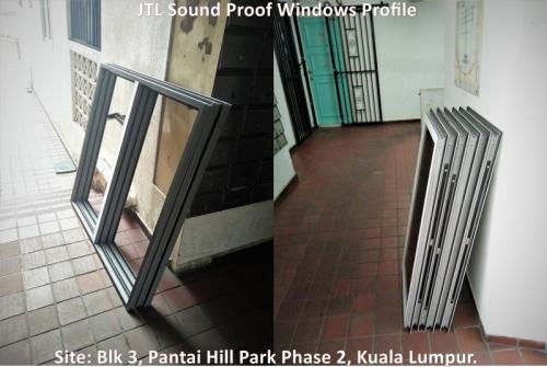 Pantai Hill Park Phase 2 Project_6