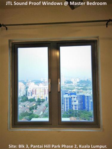 Pantai Hill Park Phase 2 Project_8