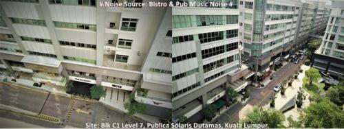 Publica Solaris Dutamas Blk-C1 Project_8