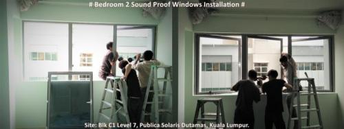 Publica Solaris Dutamas Blk C1 Project_3