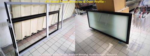 PUDE Medical Clinic Project_10