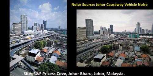 R&F Pricess Cove Johor Bharu_4