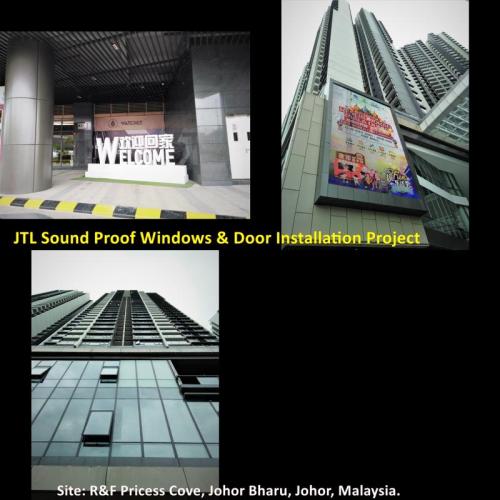 R&F Pricess Cove Johor Bharu_6