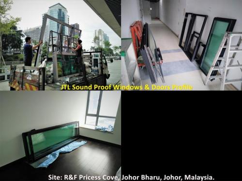 R&F Pricess Cove Johor Bharu_6