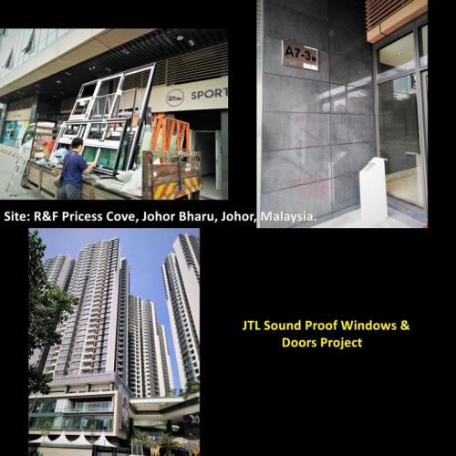 R&F Pricess Cove Johor Bharu_7