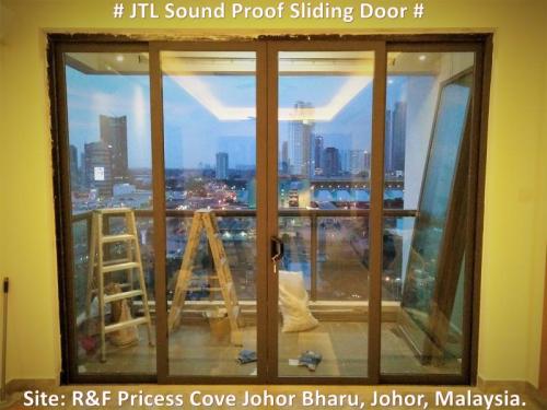 R&F Pricess Cove Johor Bharu_7
