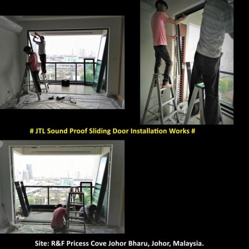 R&F Pricess Cove Johor Bharu_8