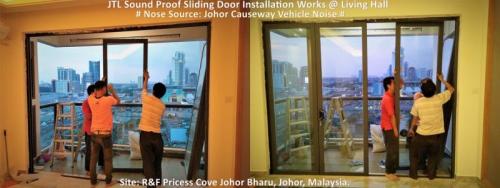 R&F Pricess Cove Johor Bharu_9