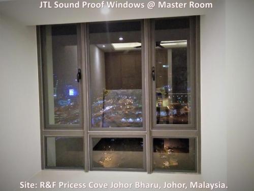 R&F Pricess Cove Johor Bharu_9