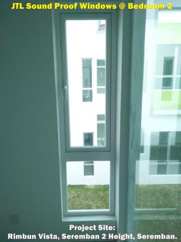 Rimbun Vista S2 Height Project_10