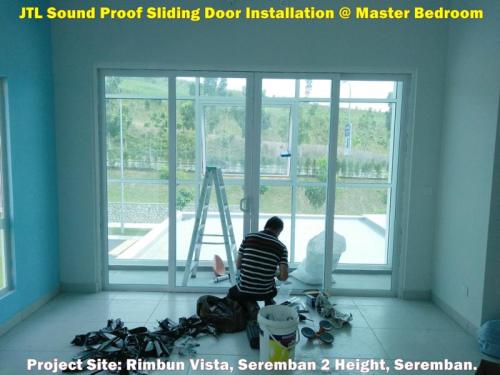 Rimbun Vista S2 Height Project_1