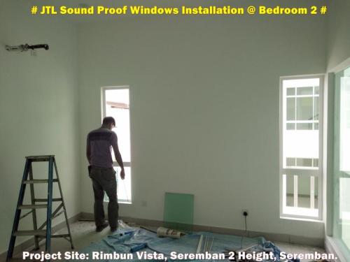 Rimbun Vista S2 Height Project_1
