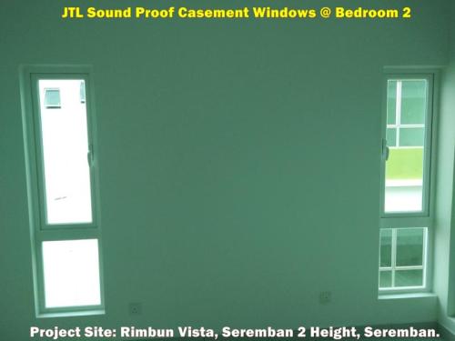 Rimbun Vista S2 Height Project_2