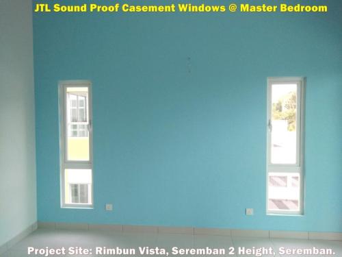 Rimbun Vista S2 Height Project_3