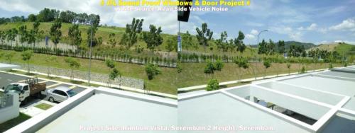 Rimbun Vista S2 Height Project_4