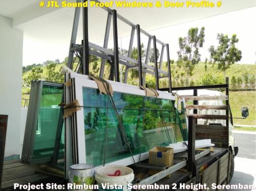 Rimbun Vista S2 Height Project_6