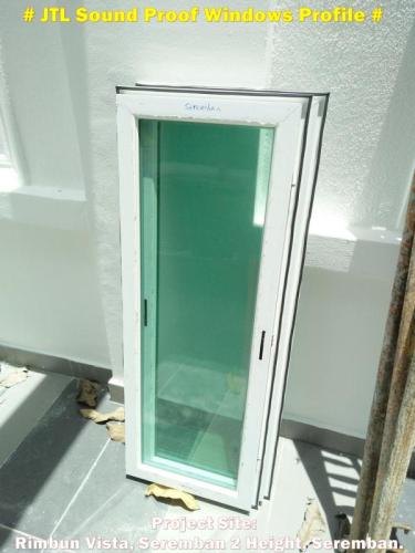 Rimbun Vista S2 Height Project_7