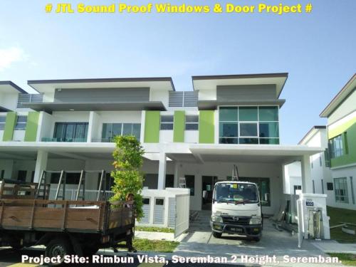 Rimbun Vista S2 Height Project_8
