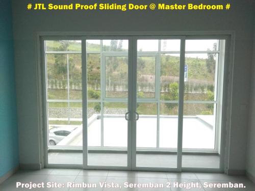 Rimbun Vista S2 Height Project_9