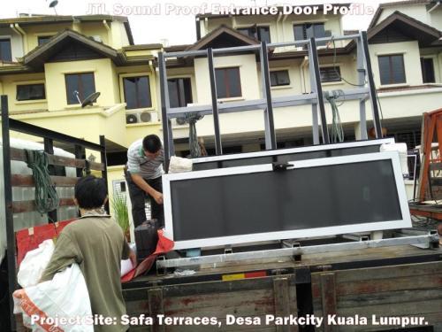 Safa Terraces Desa Parkcity KL_10