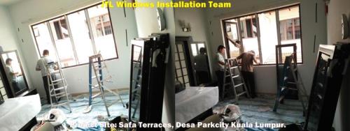 Safa Terraces Desa Parkcity KL_1