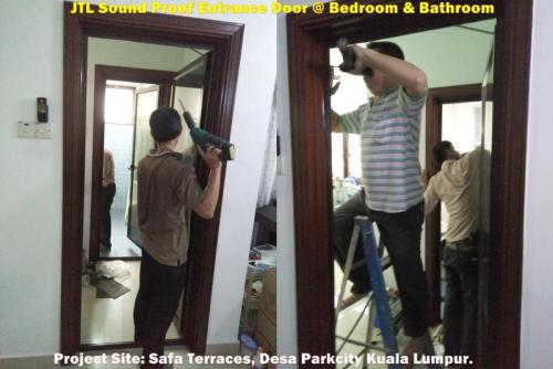 Safa Terraces Desa Parkcity KL_2