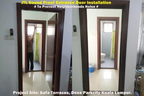 Safa Terraces Desa Parkcity KL_2