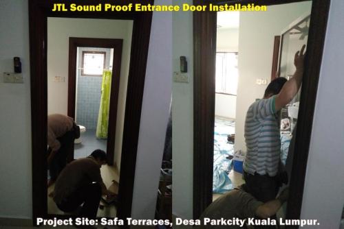 Safa Terraces Desa Parkcity KL_5