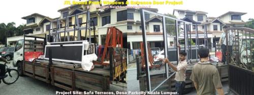 Safa Terraces Desa Parkcity KL_6