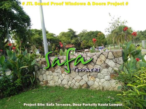 Safa Terraces Desa Parkcity KL_9