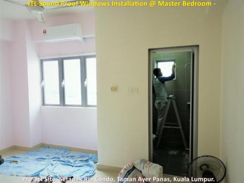 Setapak Ria Condo Project_6