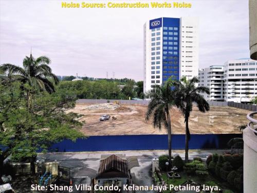 Shang Villa Condo Project_10