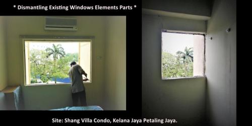 Shang Villa Condo Project_1