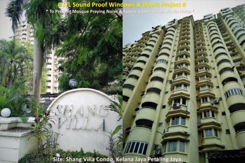 Shang Villa Condo Project_3