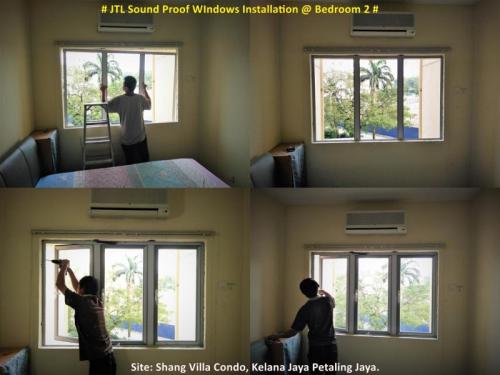 Shang Villa Condo Project_3