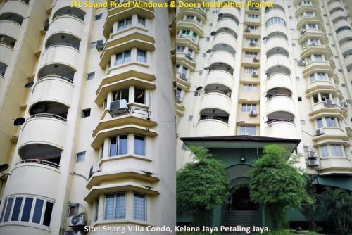 Shang Villa Condo Project_4