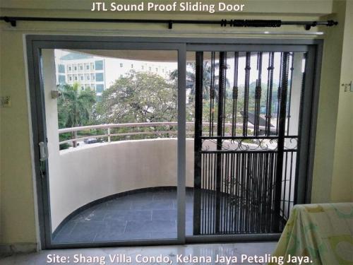 Shang Villa Condo Project_4