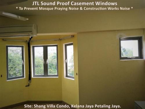 Shang Villa Condo Project_6