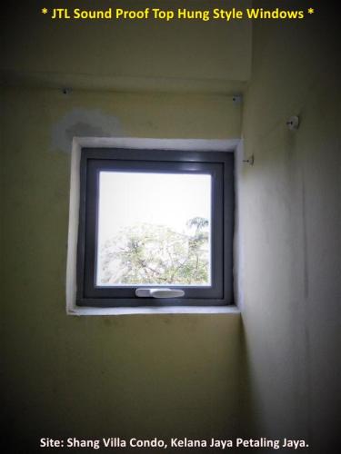 Shang Villa Condo Project_6