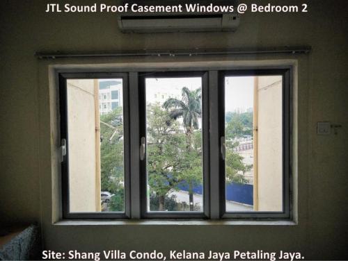 Shang Villa Condo Project_7