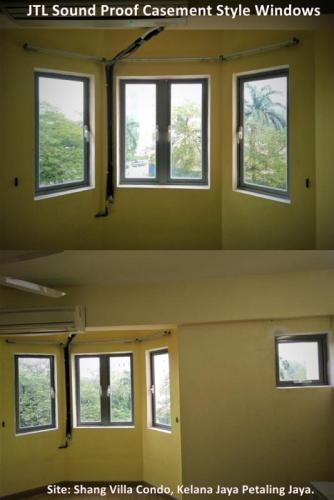 Shang Villa Condo Project_8