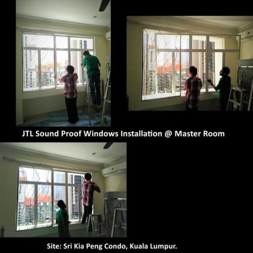 Sri Kia Peng Condo Project_1