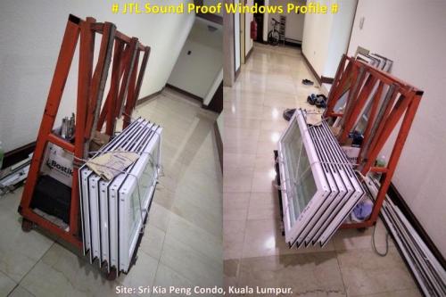Sri Kia Peng Condo Project_2