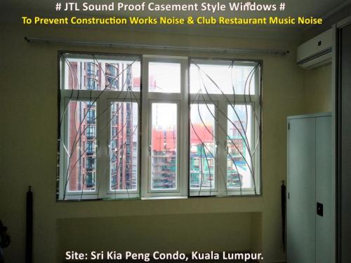 Sri Kia Peng Condo Project_4