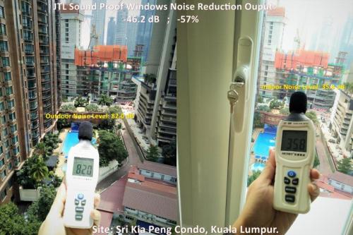 Sri Kia Peng Condo Project_6