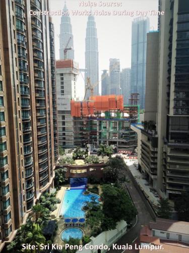 Sri Kia Peng Condo Project_7