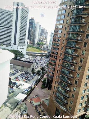 Sri Kia Peng Condo Project_8