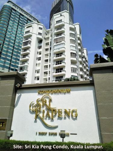 Sri Kia Peng Condo Project_9