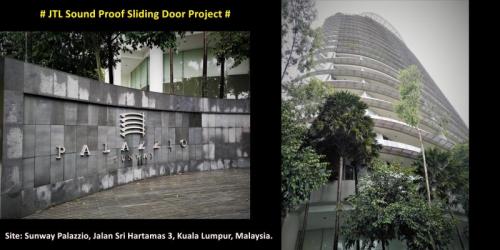 Sunway Palazzio, Sri Hartamas KL_9
